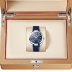 New Release – Rolex Weighted Day Date 40 KF 1:1 Best Edition VR3255