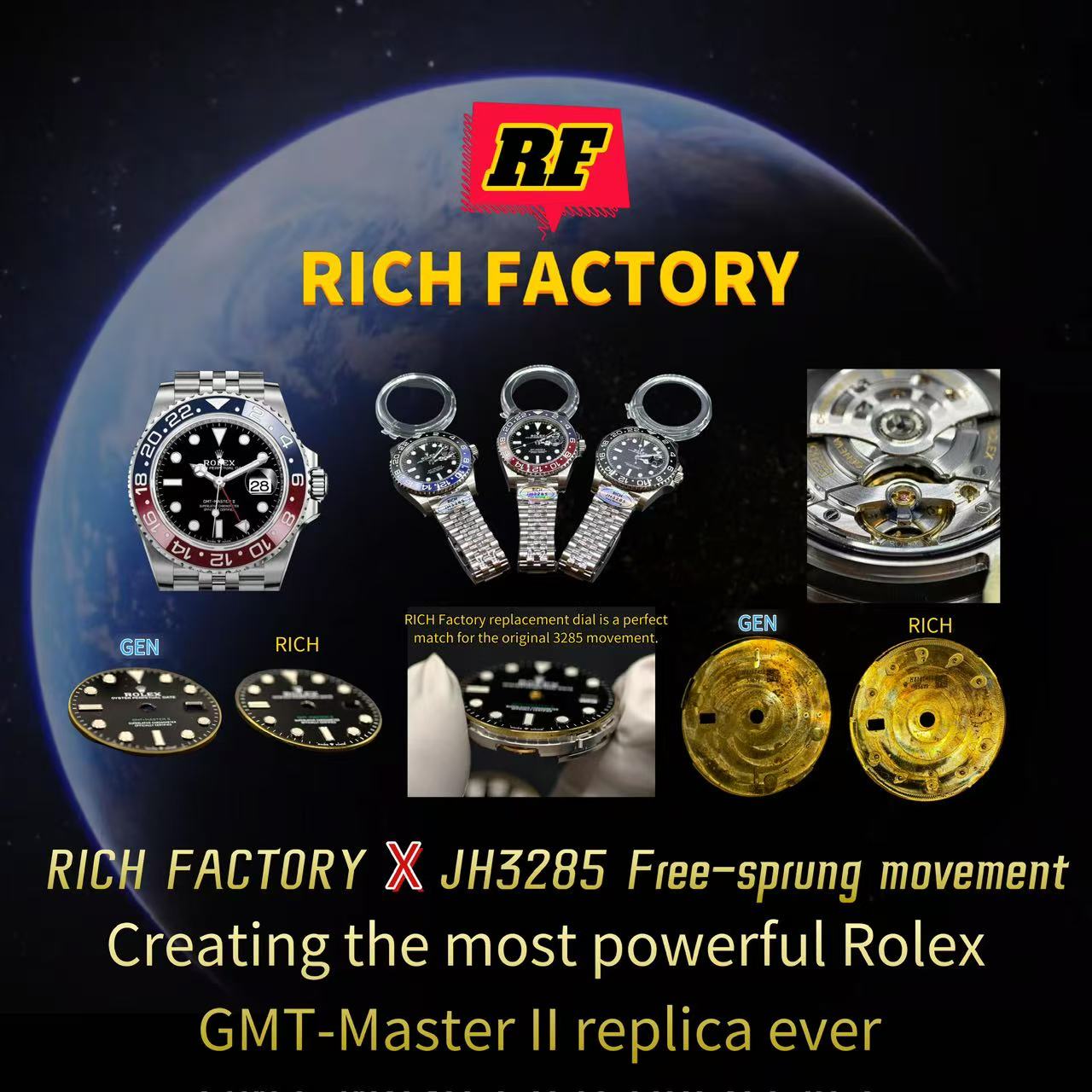 微信图片_20260409214353