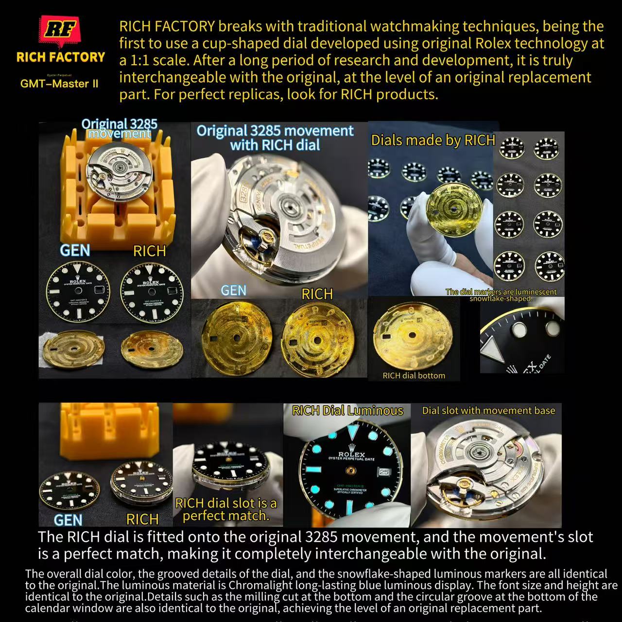 微信图片_20260409214358