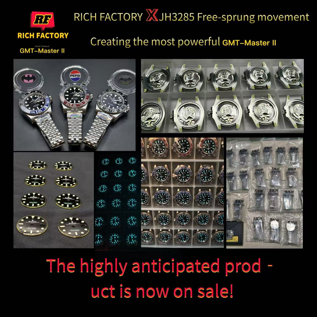 微信图片_20260409214402